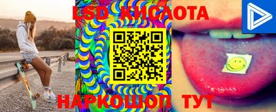 ПСИЛОЦИБИНОВЫЕ ГРИБЫ Кимры