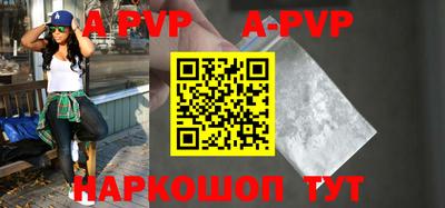 ПСИЛОЦИБИНОВЫЕ ГРИБЫ Кимры