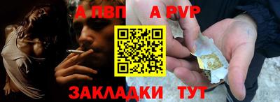 ПСИЛОЦИБИНОВЫЕ ГРИБЫ Кимры