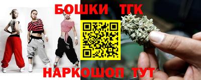 стафф Кингисепп