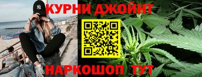 стафф Кингисепп