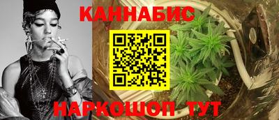 ПСИЛОЦИБИНОВЫЕ ГРИБЫ Кимры