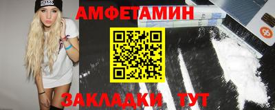 стафф Кингисепп
