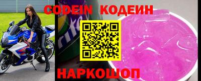 стафф Кингисепп